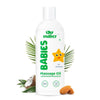 https://cdn.shopify.com/s/files/1/1857/6931/products/cDifO8VnoM.jpg?v=1759367373
