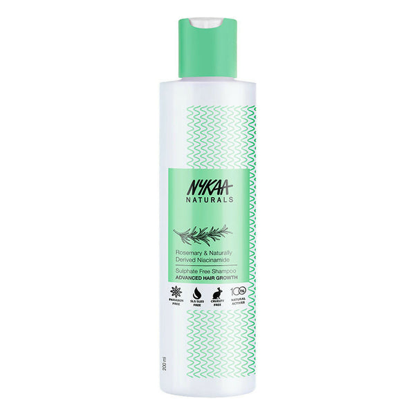 https://cdn.shopify.com/s/files/1/1857/6931/files/cDjiMqPcWp.jpg?v=1721807209