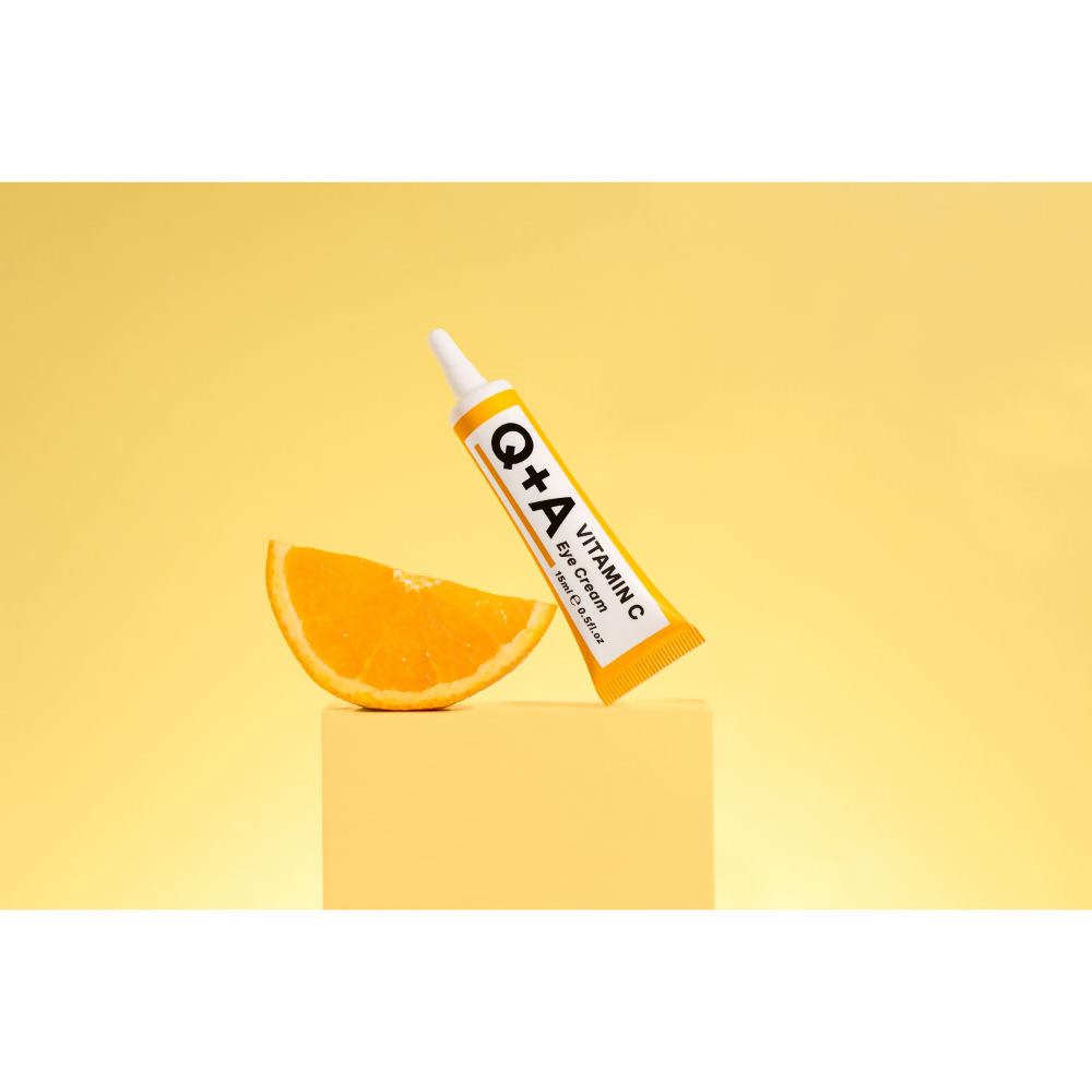 https://cdn.shopify.com/s/files/1/1857/6931/files/cDlsDwO1Hf.png?v=1775812337