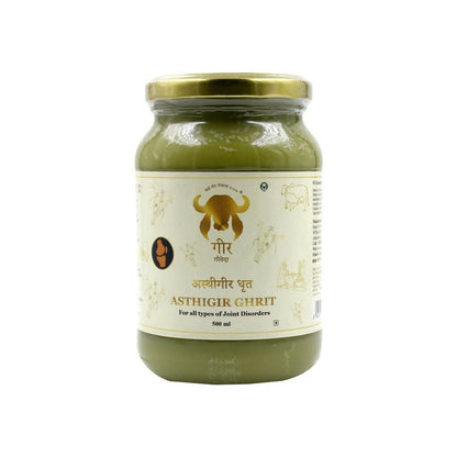 https://cdn.shopify.com/s/files/1/1857/6931/files/cDnCiCXbRK.jpg?v=1711196487