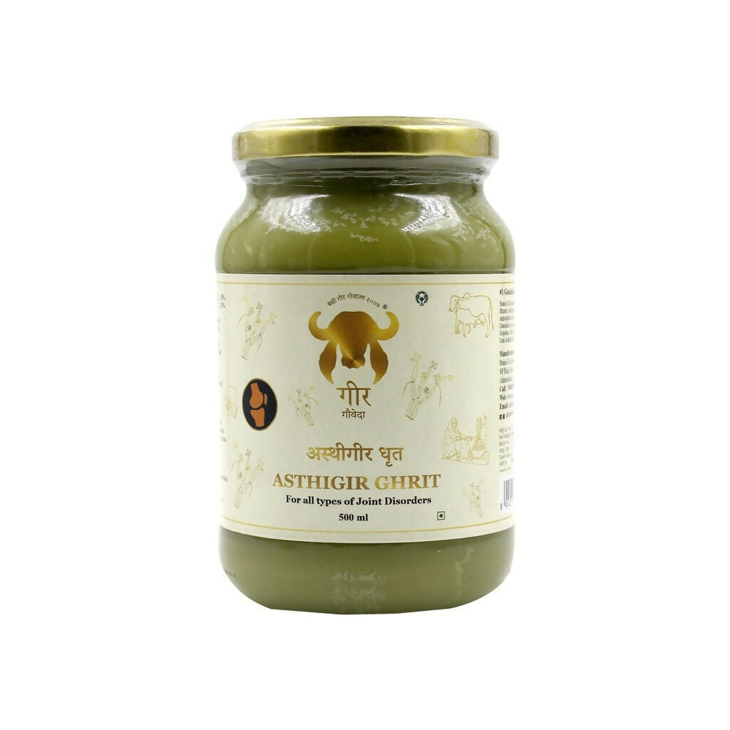 https://cdn.shopify.com/s/files/1/1857/6931/files/cDnCiCXbRK.jpg?v=1711196487