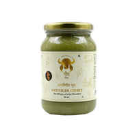 https://cdn.shopify.com/s/files/1/1857/6931/files/cDnCiCXbRK.jpg?v=1711196487