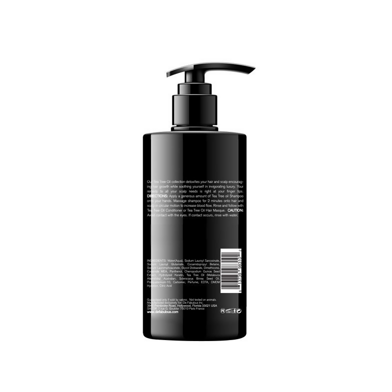 https://cdn.shopify.com/s/files/1/1857/6931/files/cDoOEh8uaj.png?v=1725887284