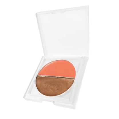 https://cdn.shopify.com/s/files/1/1857/6931/files/cDpZ6X56P8.png?v=1763633235