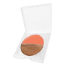 https://cdn.shopify.com/s/files/1/1857/6931/files/cDpZ6X56P8.png?v=1763633235