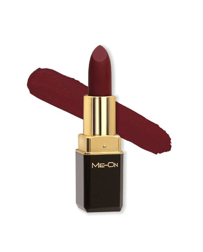 https://cdn.shopify.com/s/files/1/1857/6931/products/cDrPilPJtc.jpg?v=1762357354