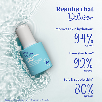 https://cdn.shopify.com/s/files/1/1857/6931/files/cE3ijU298s.png?v=1740142490