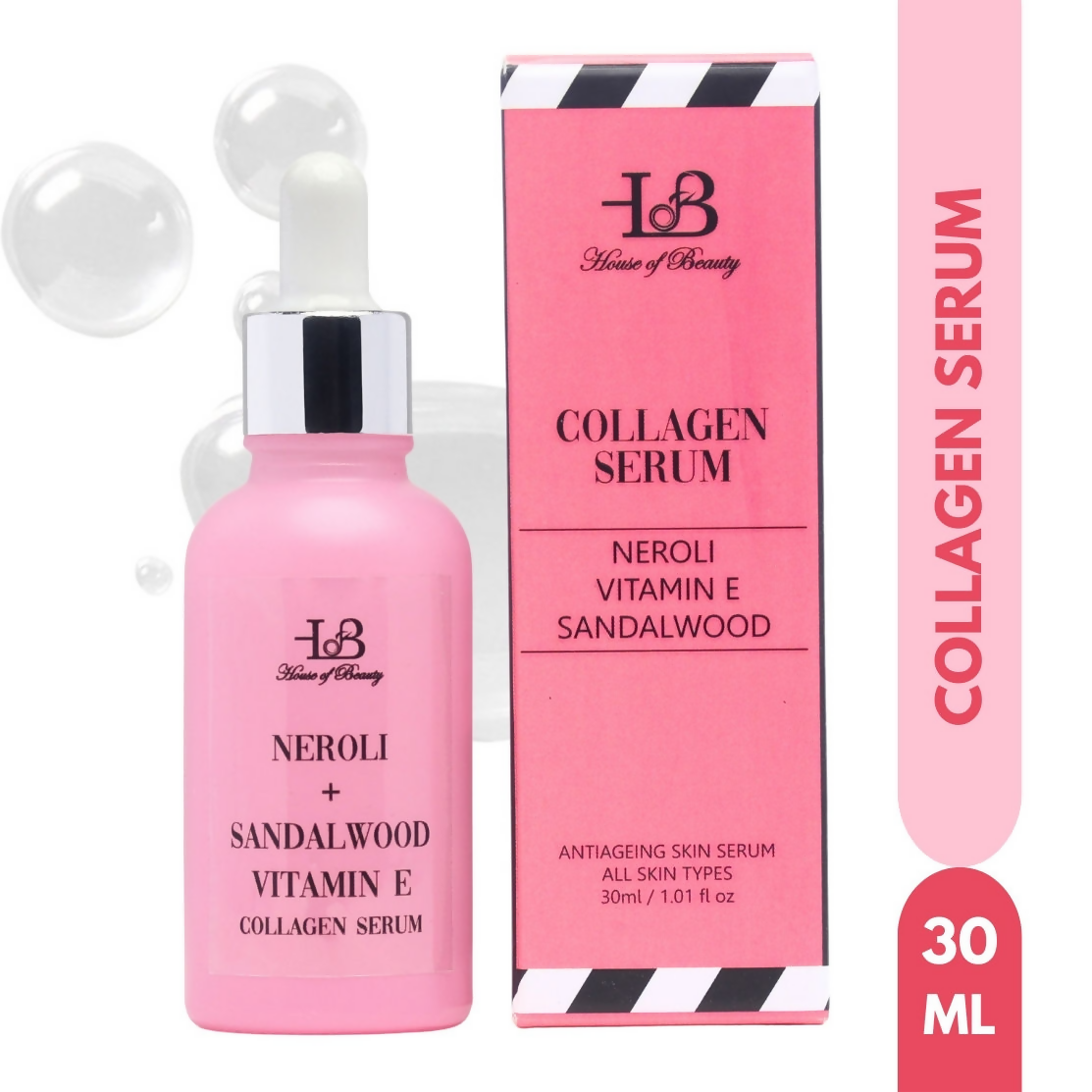 https://cdn.shopify.com/s/files/1/1857/6931/files/cE8eVcpHQp.png?v=1729237704