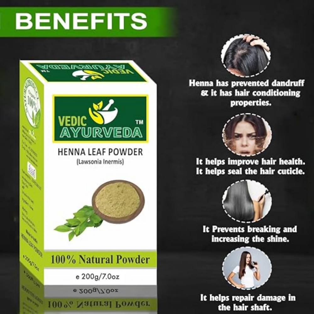 https://cdn.shopify.com/s/files/1/1857/6931/files/cEDjKr0eOl.png?v=1781526704