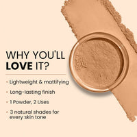 https://cdn.shopify.com/s/files/1/1857/6931/products/cEHYMMdkHT.jpg?v=1696578636