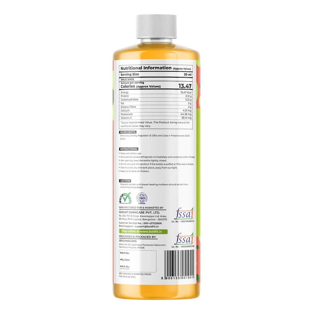 https://cdn.shopify.com/s/files/1/1857/6931/products/cEI9CgKHZU.jpg?v=1659348551