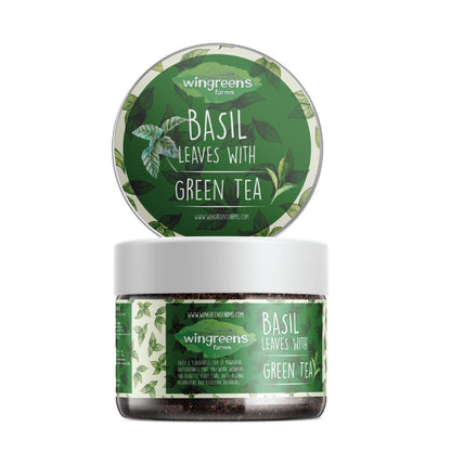 https://cdn.shopify.com/s/files/1/1857/6931/products/cEIC5vOTKJ.jpg?v=1646475190