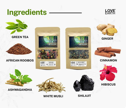 https://cdn.shopify.com/s/files/1/1857/6931/products/cEIrFE1Emt.jpg?v=1665999661