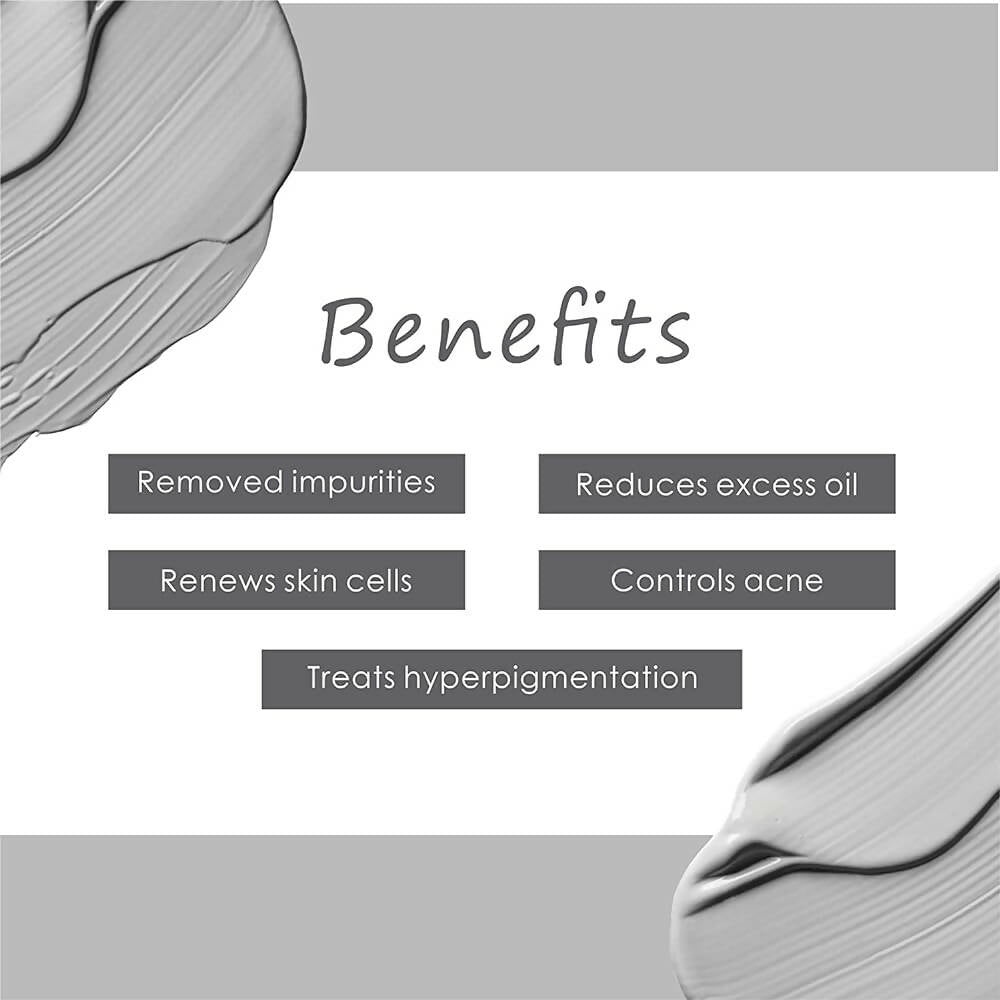 https://cdn.shopify.com/s/files/1/1857/6931/products/cEKogtYHth.jpg?v=1694438379
