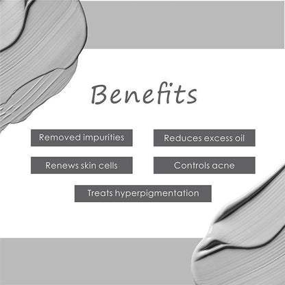 https://cdn.shopify.com/s/files/1/1857/6931/products/cEKogtYHth.jpg?v=1694438379