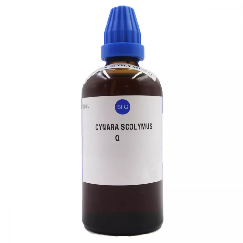 https://cdn.shopify.com/s/files/1/1857/6931/files/cEKxApNis9.png?v=1785740073