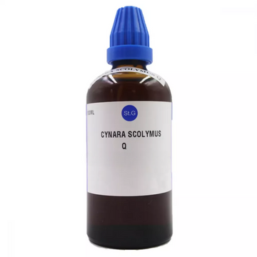 https://cdn.shopify.com/s/files/1/1857/6931/files/cEKxApNis9.png?v=1785740073