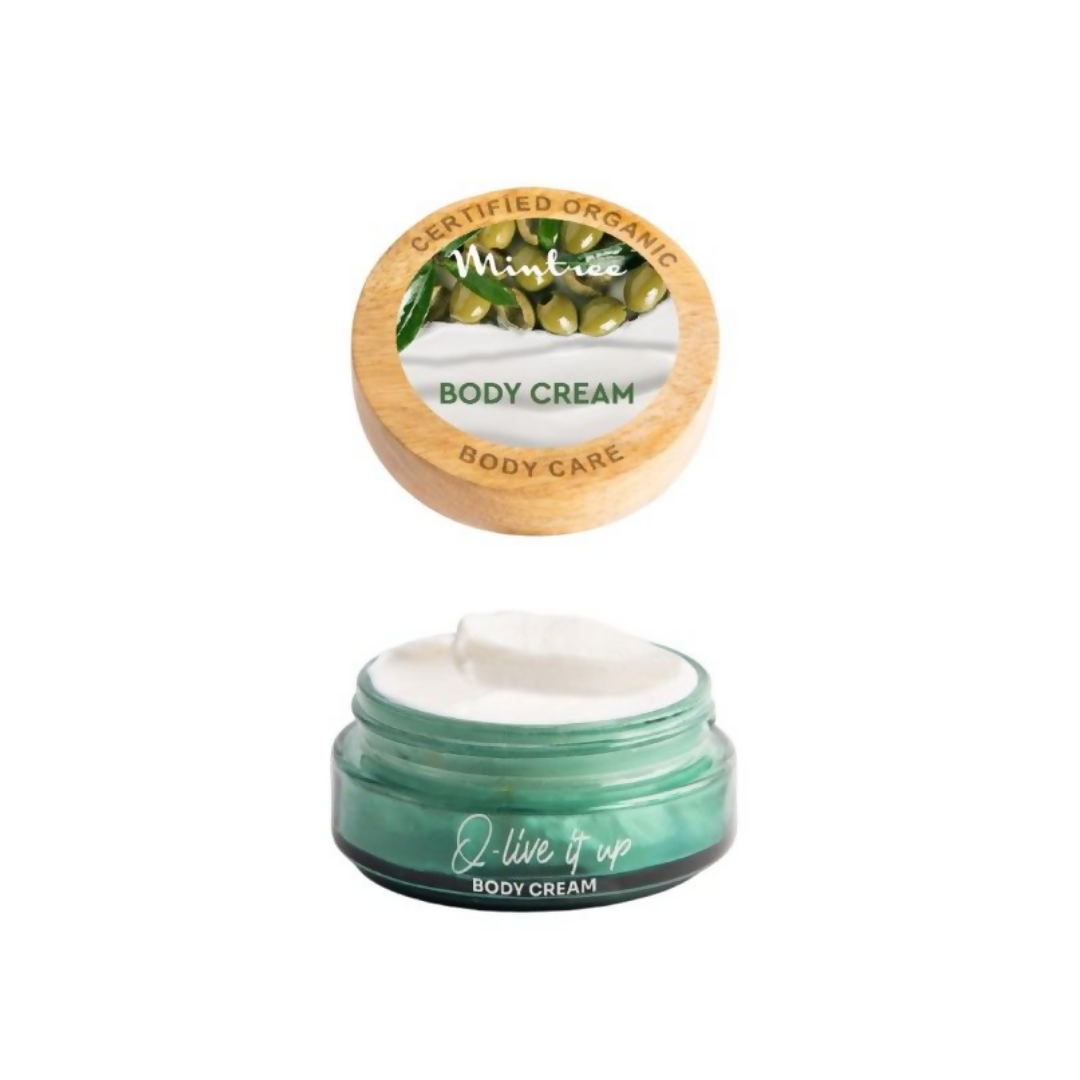 https://cdn.shopify.com/s/files/1/1857/6931/files/cEMOGNGMaZ.png?v=1724217573