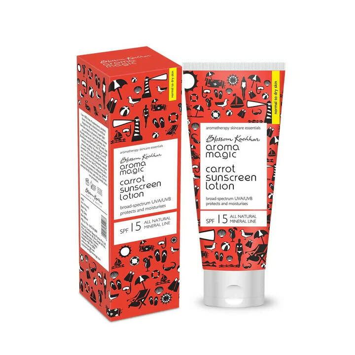 https://cdn.shopify.com/s/files/1/1857/6931/products/cENIGwLLJS.jpg?v=1677826833