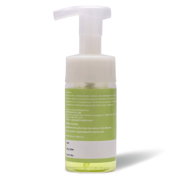 https://cdn.shopify.com/s/files/1/1857/6931/products/cEOVUYnlUV.jpg?v=1655714809