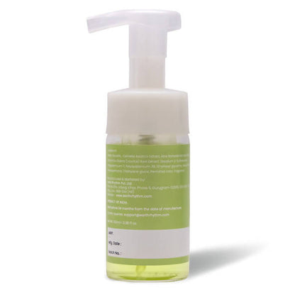 https://cdn.shopify.com/s/files/1/1857/6931/products/cEOVUYnlUV.jpg?v=1655714809