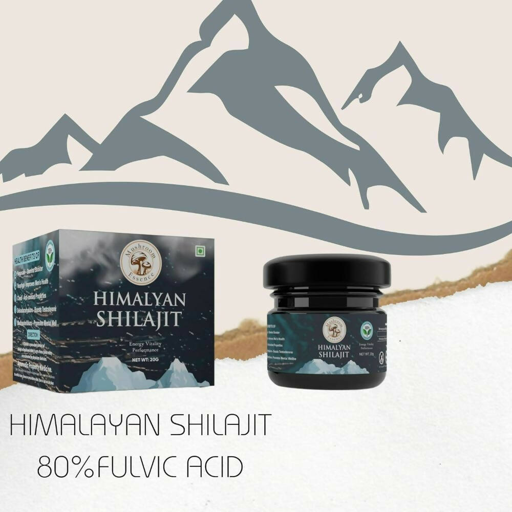 https://cdn.shopify.com/s/files/1/1857/6931/products/cEOkAvCbSf.jpg?v=1694412958