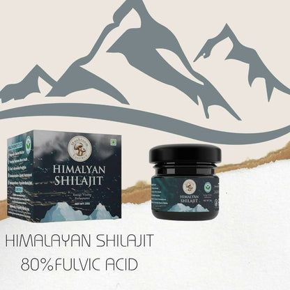 https://cdn.shopify.com/s/files/1/1857/6931/products/cEOkAvCbSf.jpg?v=1694412958