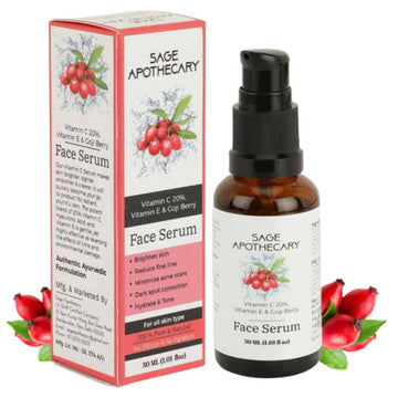 https://cdn.shopify.com/s/files/1/1857/6931/products/cEPYiiAUO5.jpg?v=1650352975