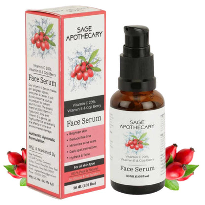 https://cdn.shopify.com/s/files/1/1857/6931/products/cEPYiiAUO5.jpg?v=1650352975