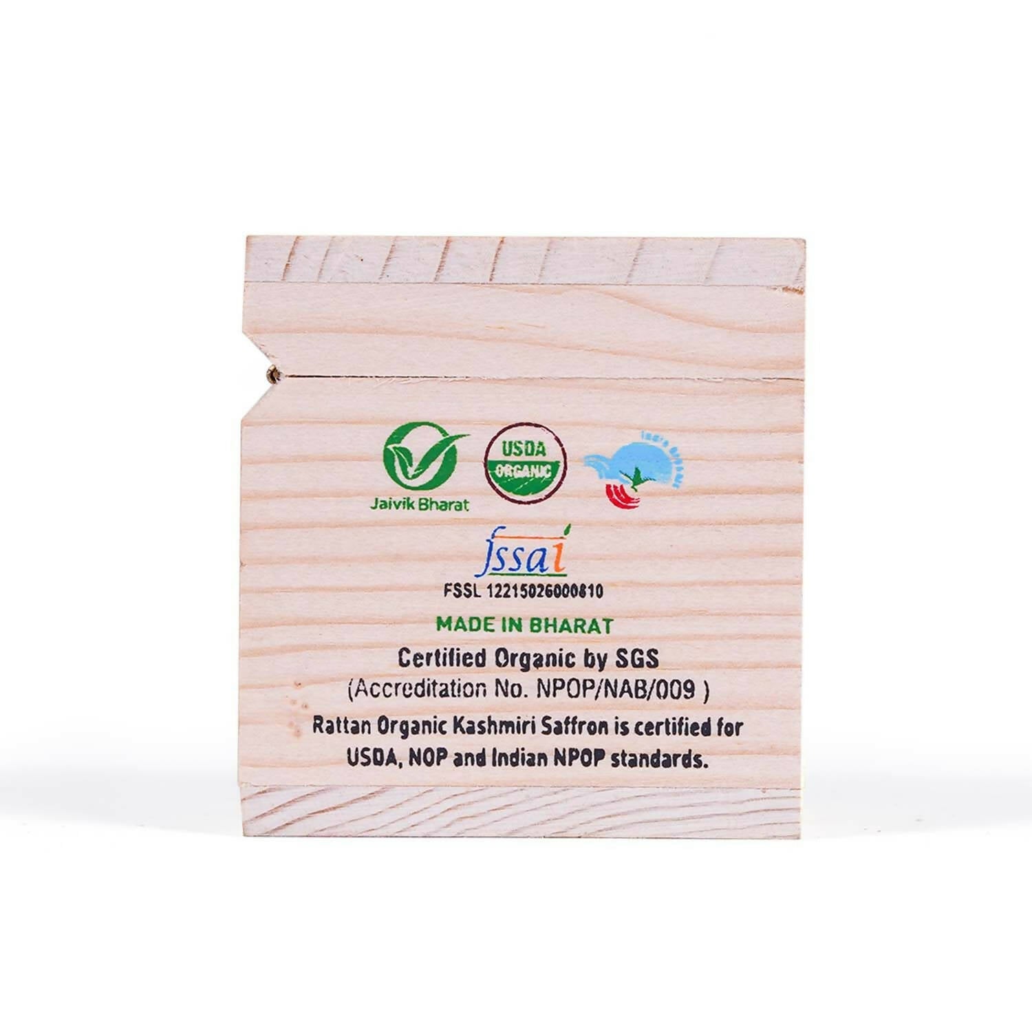 https://cdn.shopify.com/s/files/1/1857/6931/products/cER2wmbXiS.jpg?v=1673259910