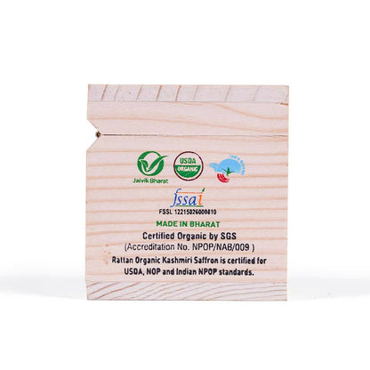 https://cdn.shopify.com/s/files/1/1857/6931/products/cER2wmbXiS.jpg?v=1673259910