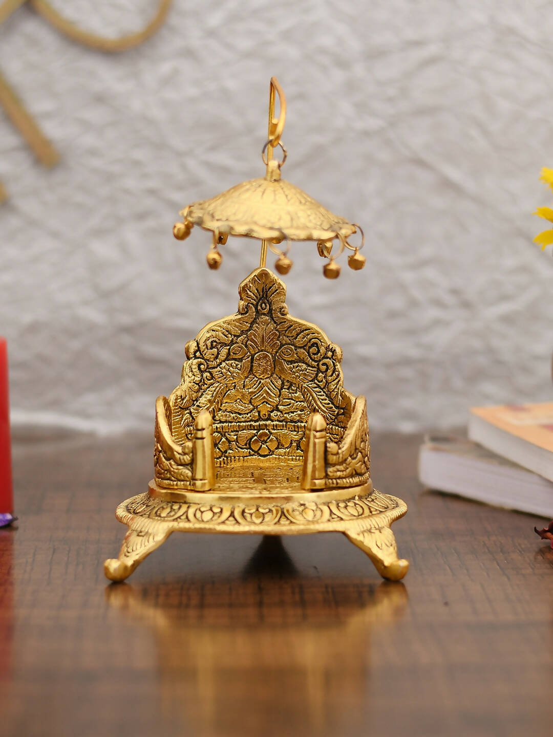 https://cdn.shopify.com/s/files/1/1857/6931/products/cETBFJxdoP.jpg?v=1706530910