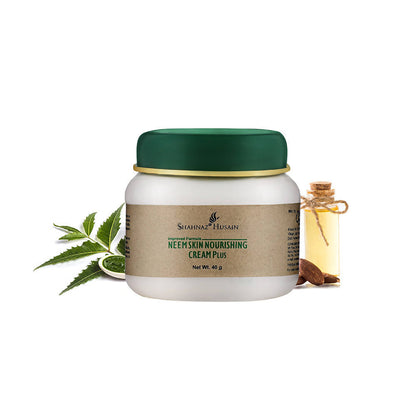 https://cdn.shopify.com/s/files/1/1857/6931/products/cEVndzmc5E.jpg?v=1646822260