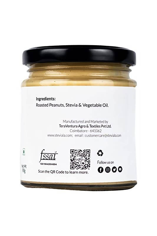 https://cdn.shopify.com/s/files/1/1857/6931/products/cEWuNTH5ba.jpg?v=1649939328