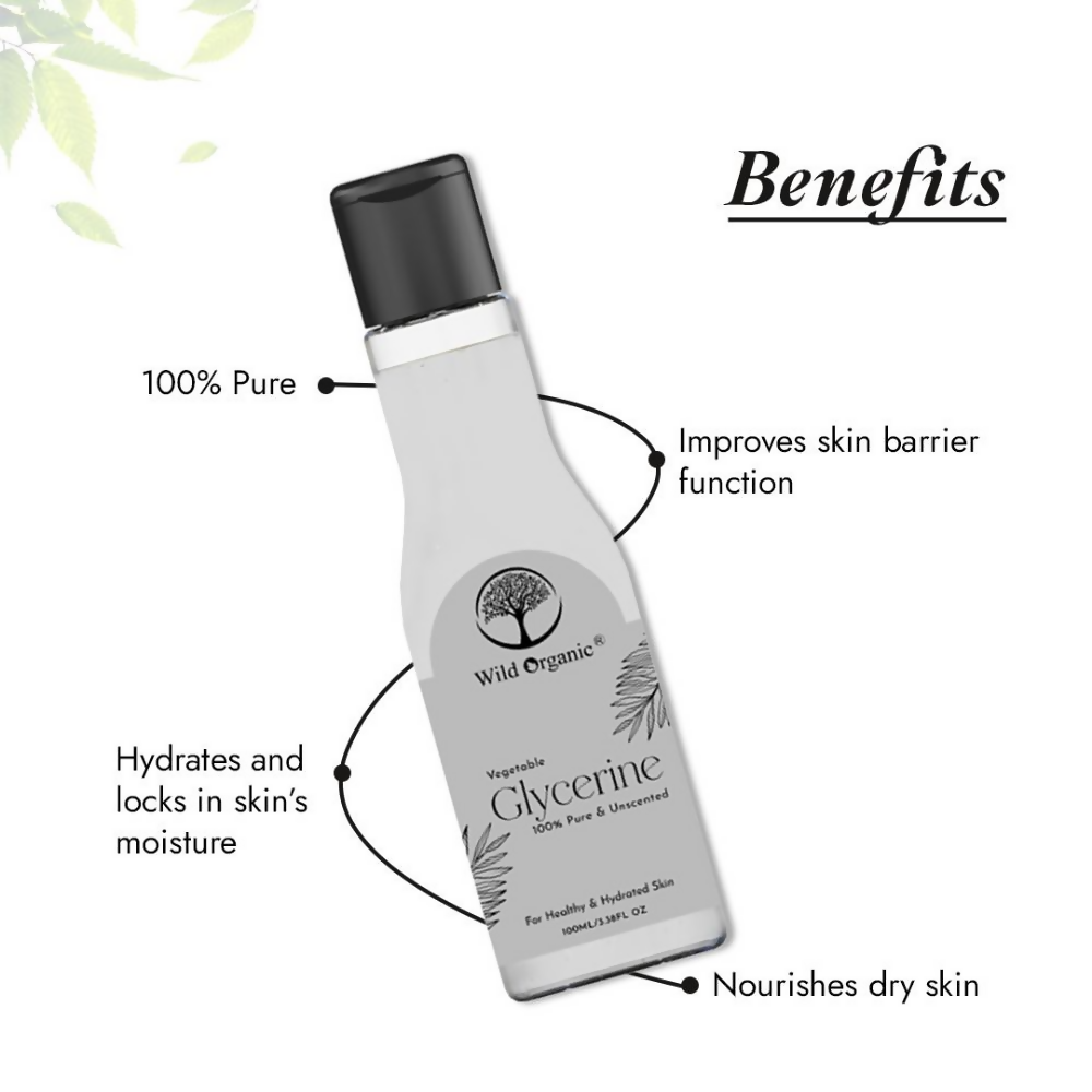 https://cdn.shopify.com/s/files/1/1857/6931/files/cEYUoo1kDK.png?v=1729769477