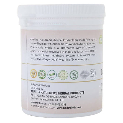 https://cdn.shopify.com/s/files/1/1857/6931/products/cEZkxy1rVw.jpg?v=1613933610