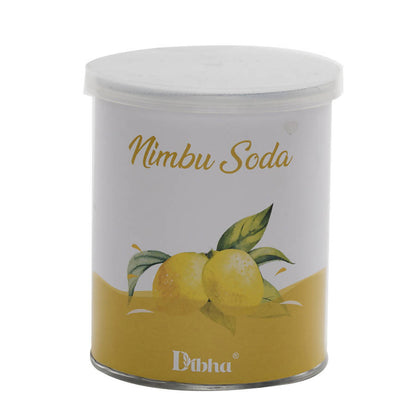 https://cdn.shopify.com/s/files/1/1857/6931/products/cEea6tCZR6.jpg?v=1759323010