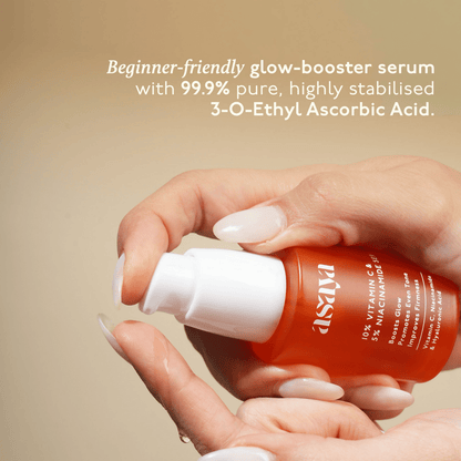 https://cdn.shopify.com/s/files/1/1857/6931/files/cEgf0aD6GS-572165.png?v=1736149513
