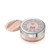https://cdn.shopify.com/s/files/1/1857/6931/products/cEqJXRf0i0.jpg?v=1762384112