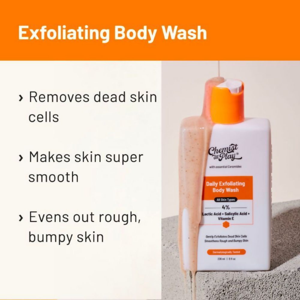 https://cdn.shopify.com/s/files/1/1857/6931/files/cEstQw4UDz.png?v=1755082931