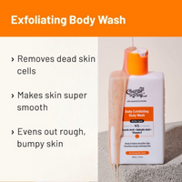 https://cdn.shopify.com/s/files/1/1857/6931/files/cEstQw4UDz.png?v=1755082931