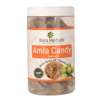 https://cdn.shopify.com/s/files/1/1857/6931/products/cEtNpfznb6.png?v=1762410294