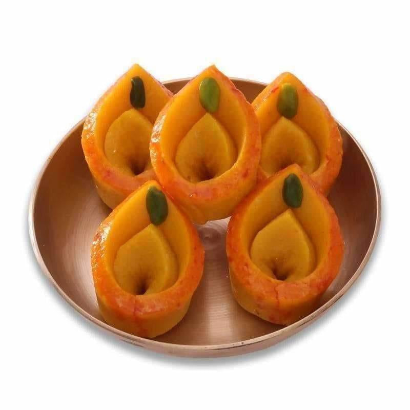 https://cdn.shopify.com/s/files/1/1857/6931/products/cEu0eAkXmA.jpg?v=1716889197