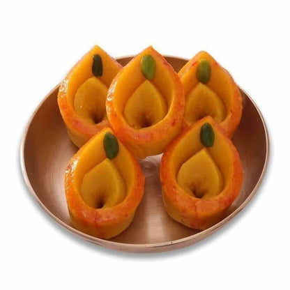 https://cdn.shopify.com/s/files/1/1857/6931/products/cEu0eAkXmA.jpg?v=1716889197