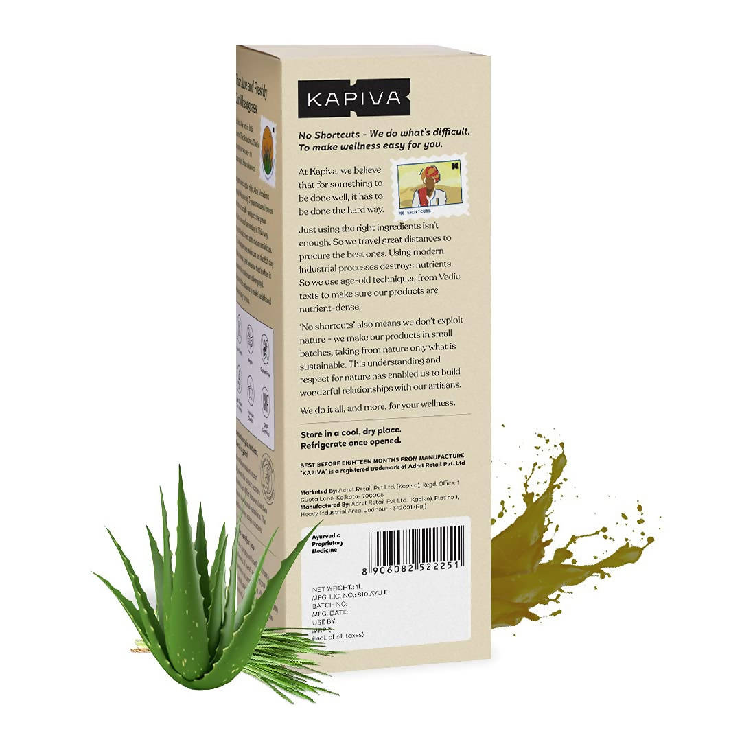 https://cdn.shopify.com/s/files/1/1857/6931/products/cF05dE7wEJ.jpg?v=1649321805