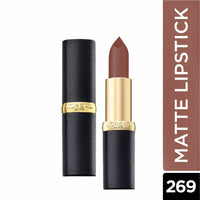 https://cdn.shopify.com/s/files/1/1857/6931/products/cF1BN6HrdG.jpg?v=1614911450