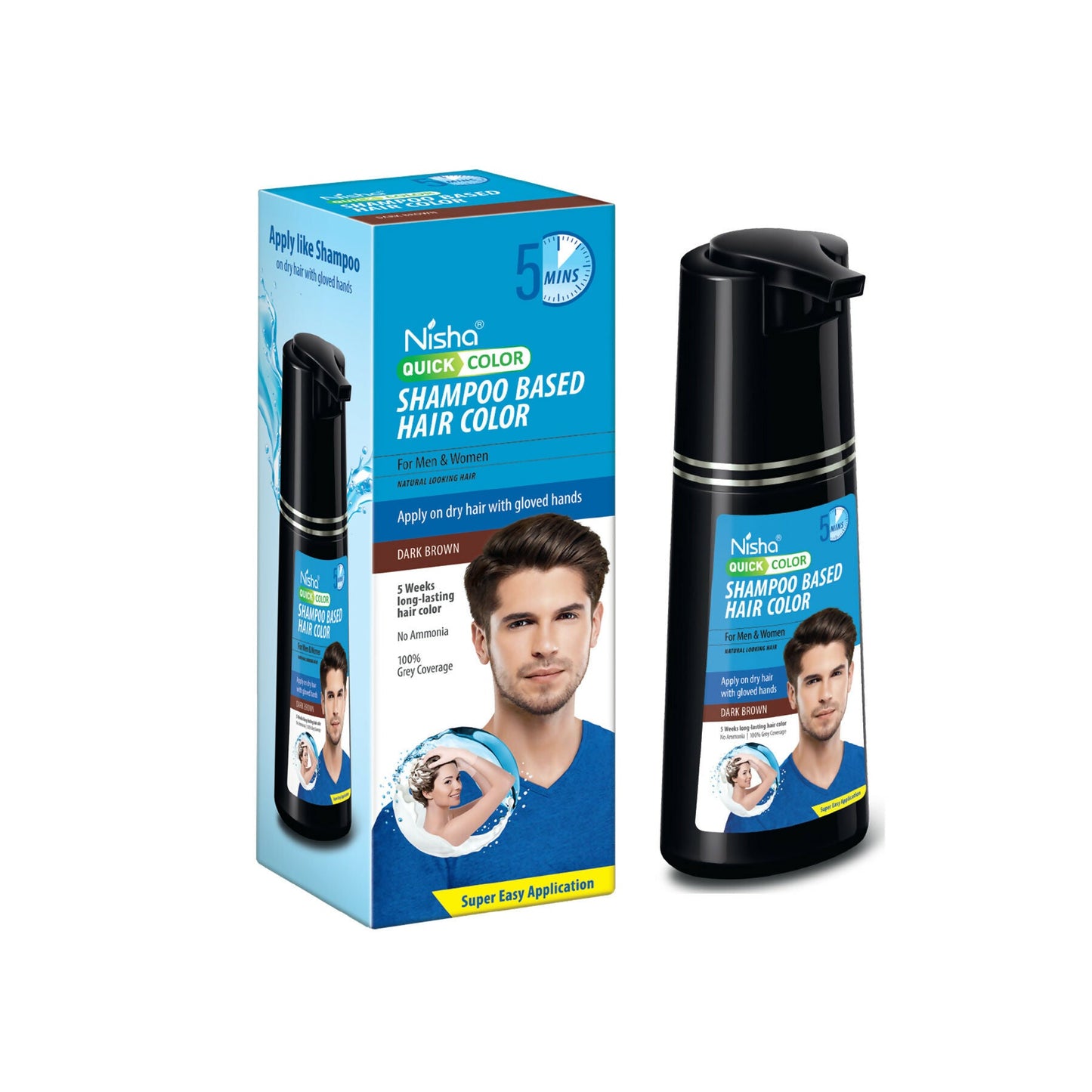 https://cdn.shopify.com/s/files/1/1857/6931/files/cF3CWwnevV.jpg?v=1776847436