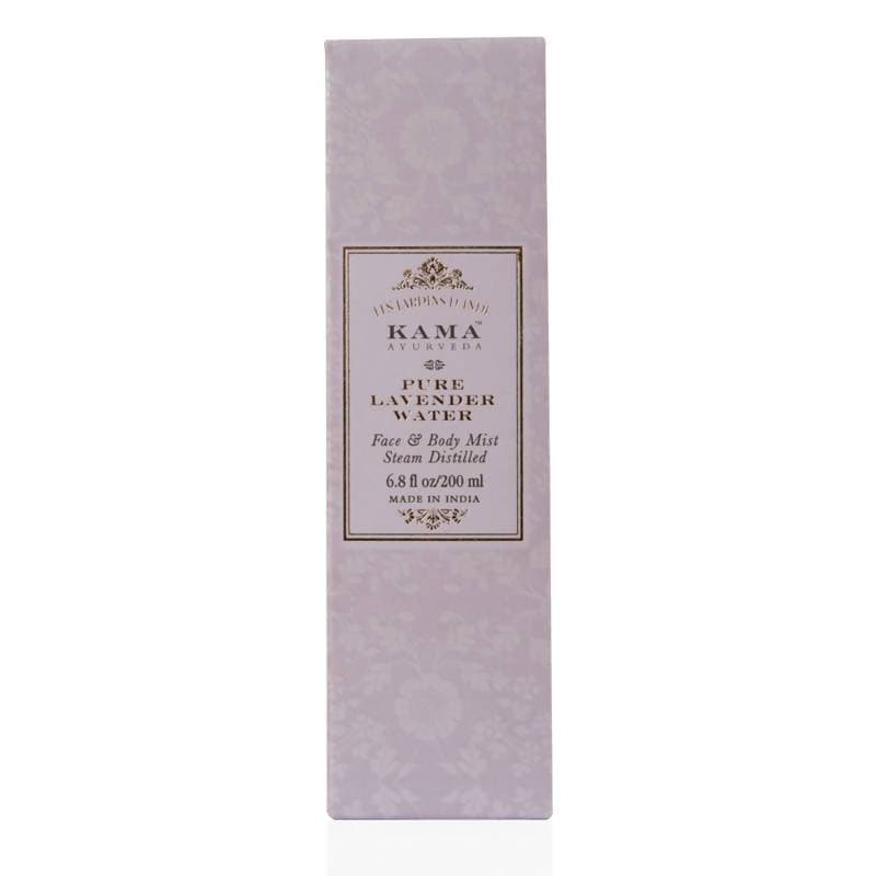 https://cdn.shopify.com/s/files/1/1857/6931/products/cF4N7hYjua.jpg?v=1623678704