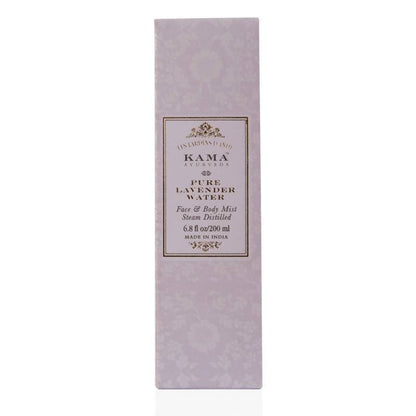 https://cdn.shopify.com/s/files/1/1857/6931/products/cF4N7hYjua.jpg?v=1623678704