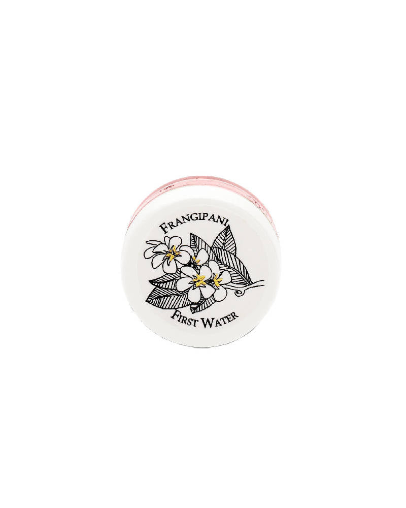 https://cdn.shopify.com/s/files/1/1857/6931/products/cF6EFszAHS.jpg?v=1762280333